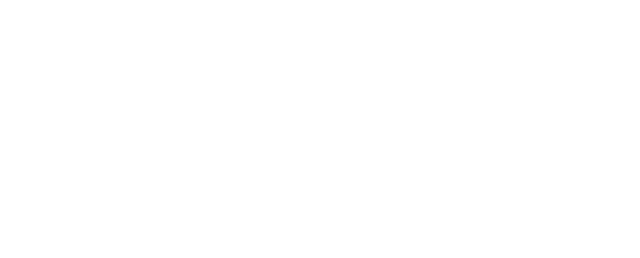 Vinomofo