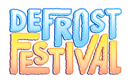 Defrost Festival