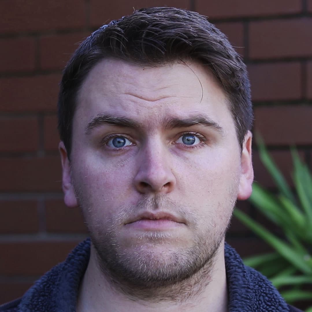 Scott Limbrick