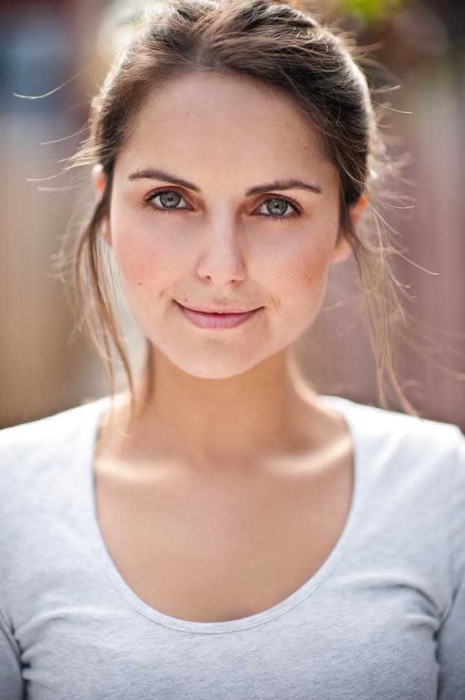 Diana Brumen