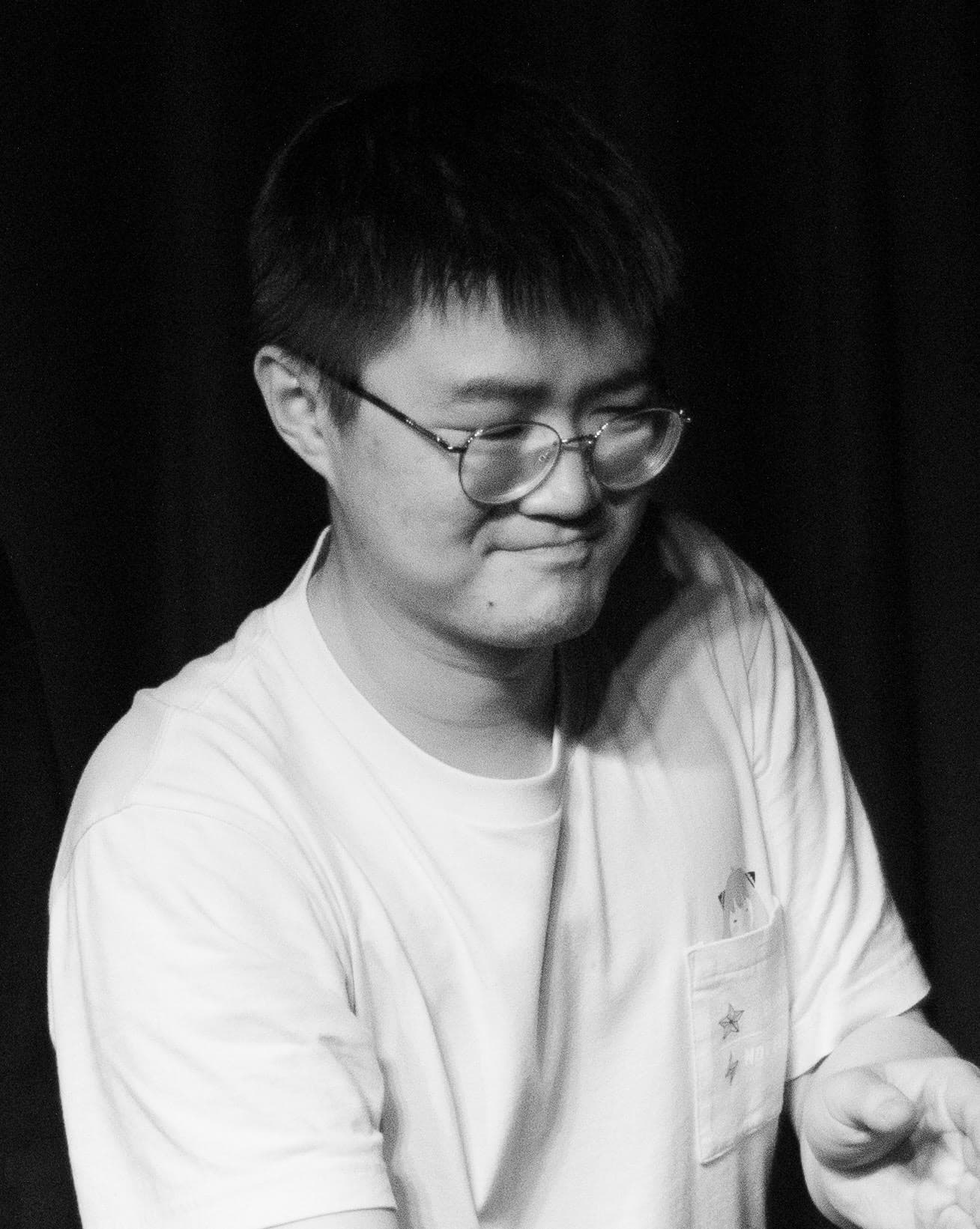 Hui Dong