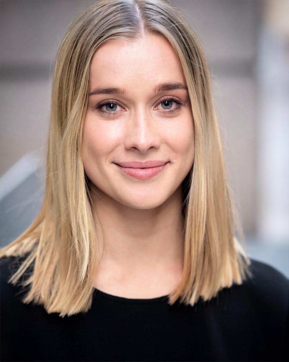 Talia Contini