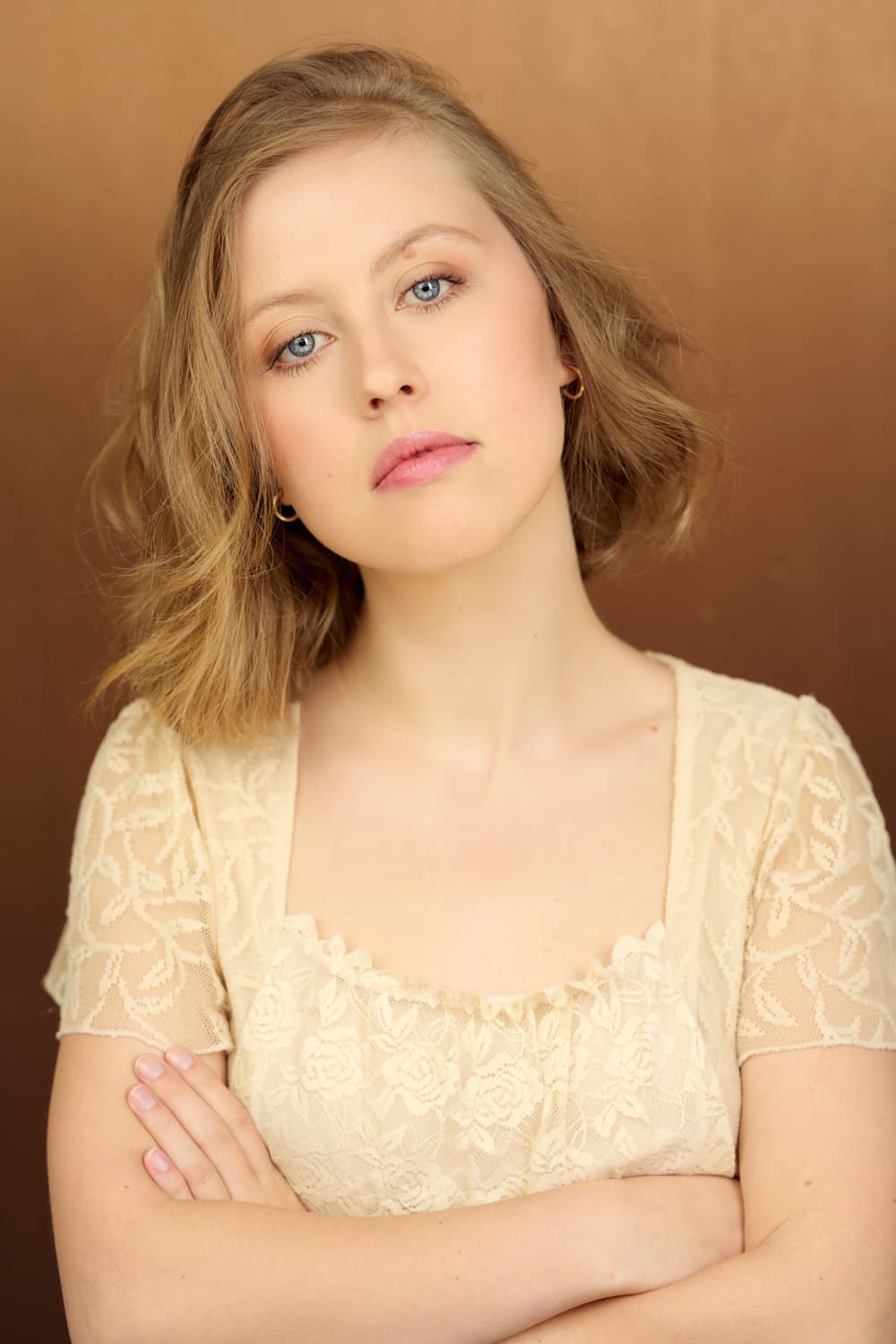 Alanah Parkin