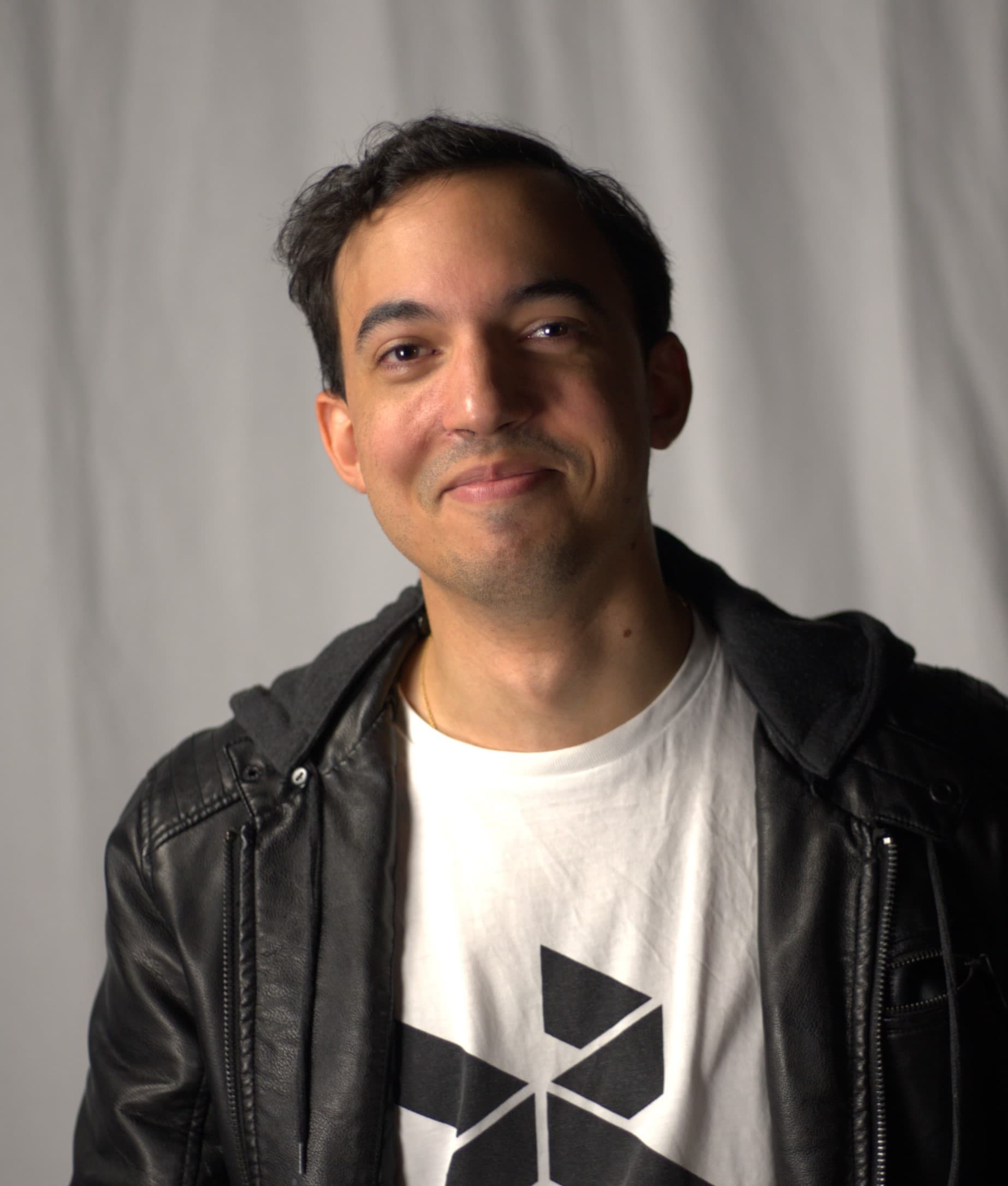Rob Raphael