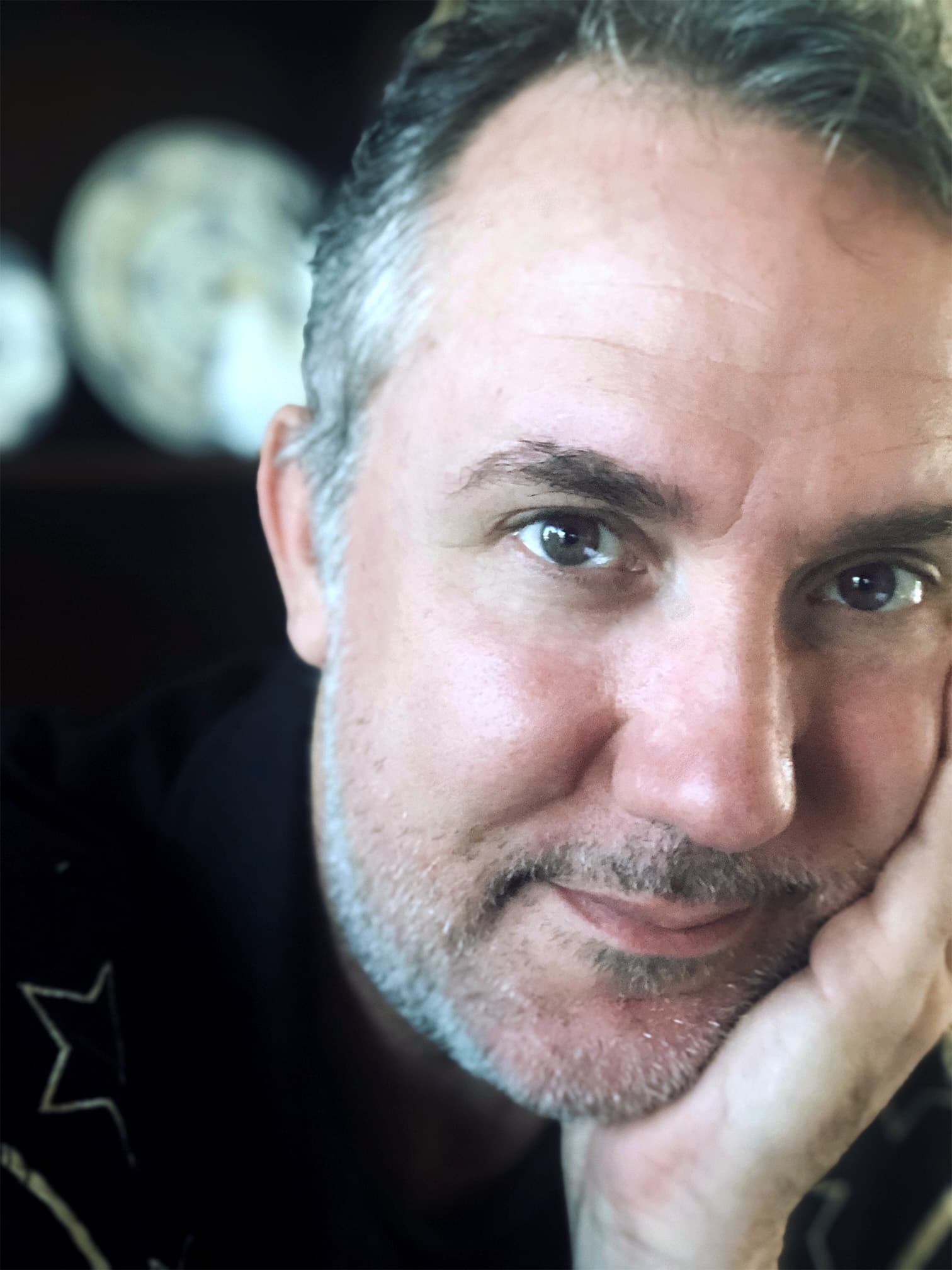 Mick Wannenmacher