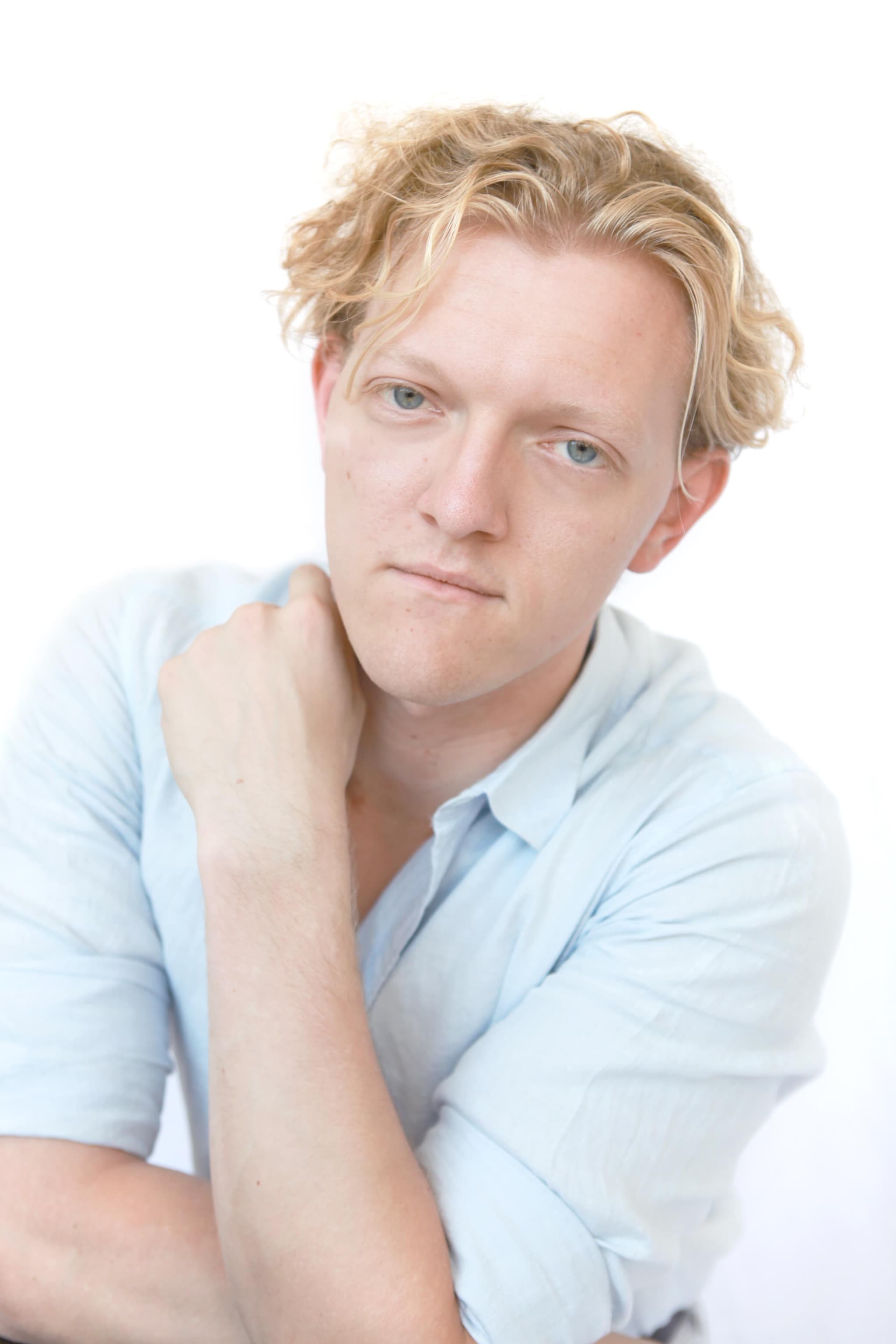 Jackson Vaughan