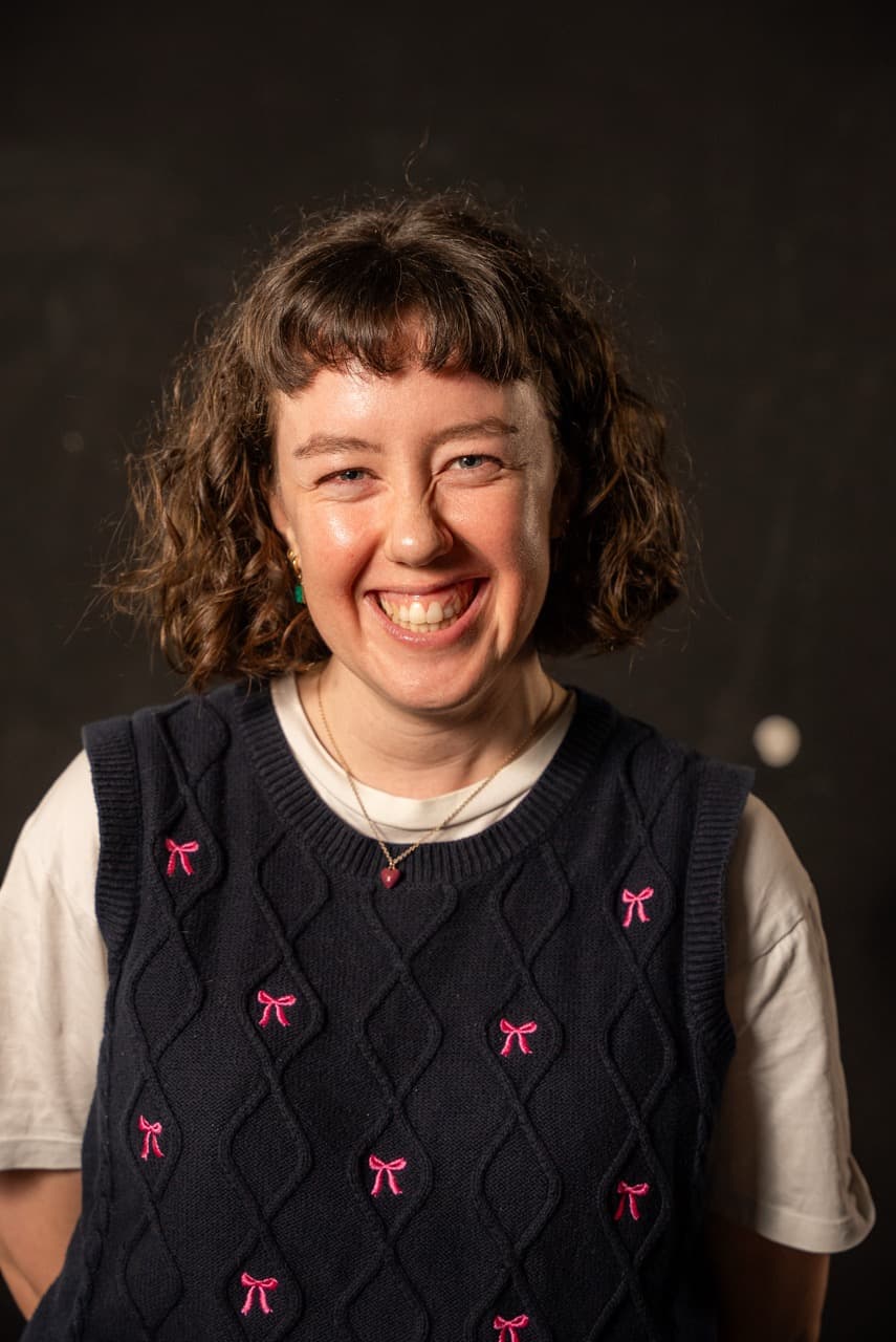 Hannah Flannery