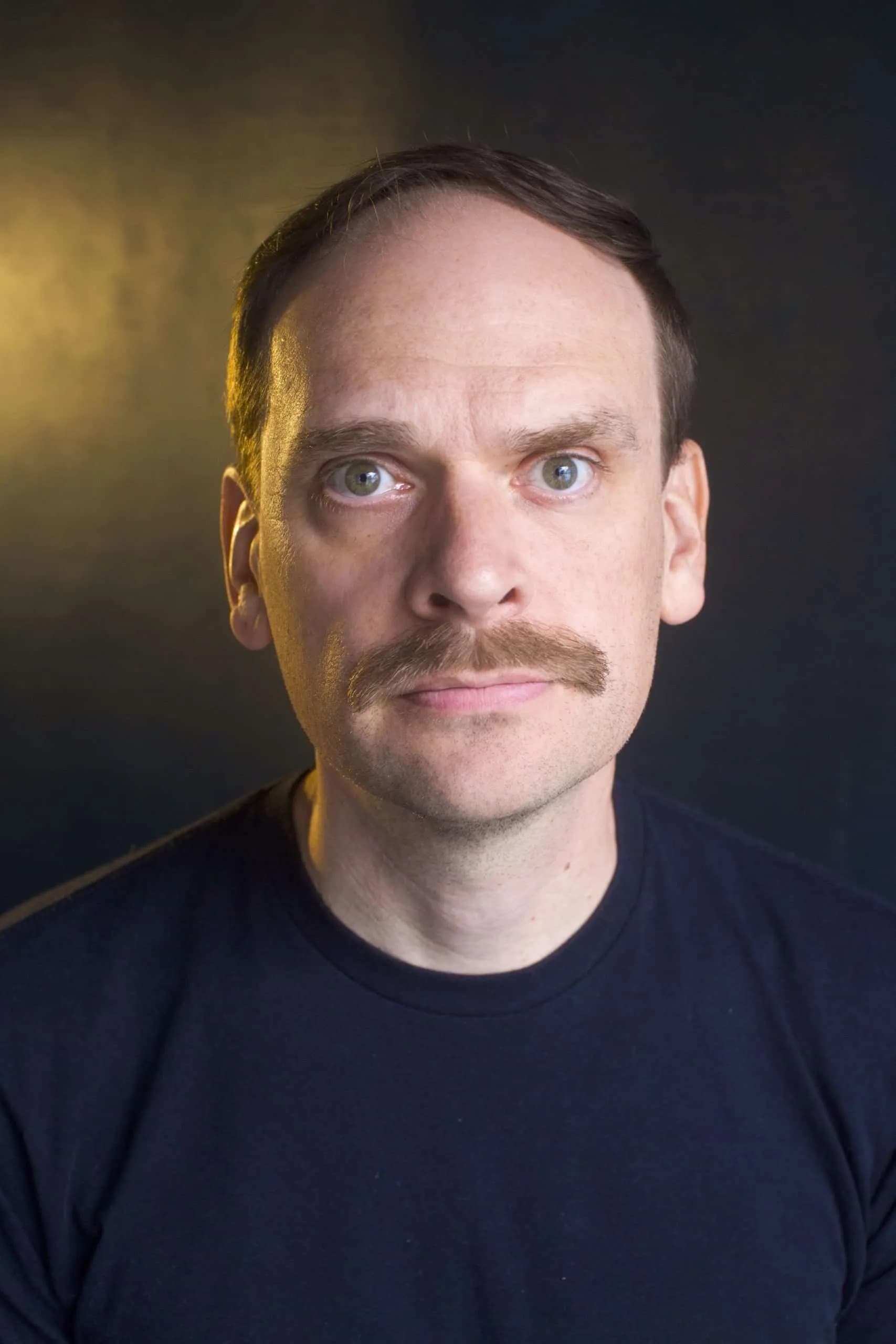 Dave Theune