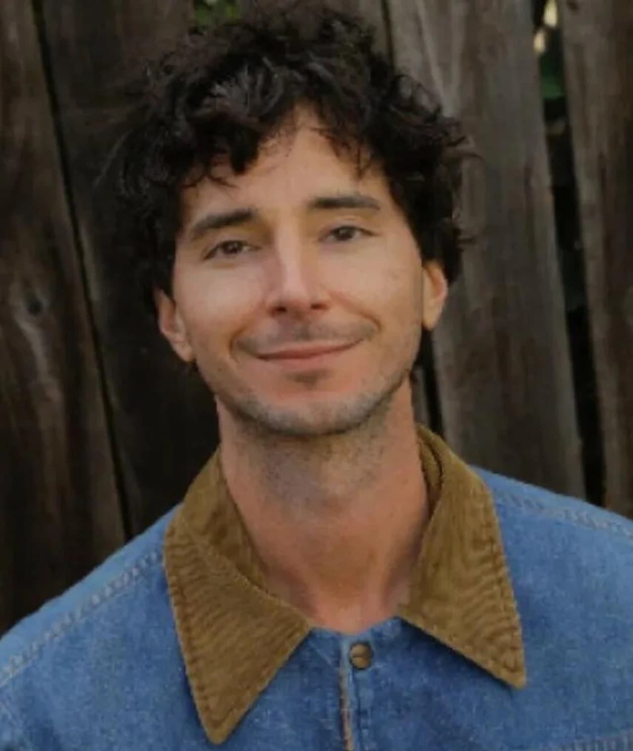 Jacob Womack