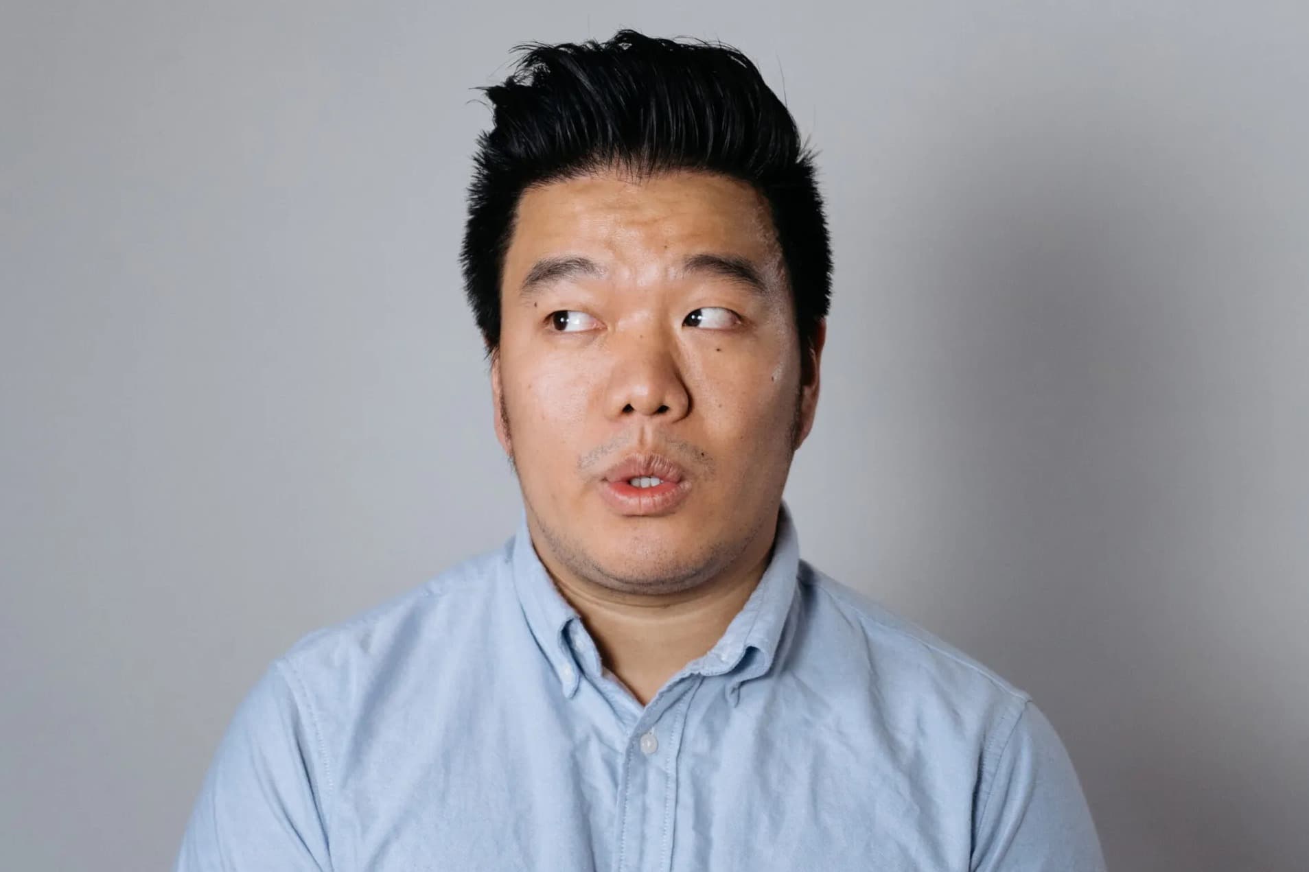Brendan Wan