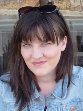 Rose Callaghan