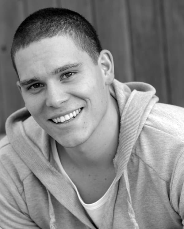 Tim Quabba