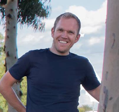 Ivan Miskovic