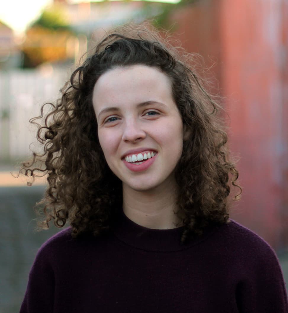 Millie Holten