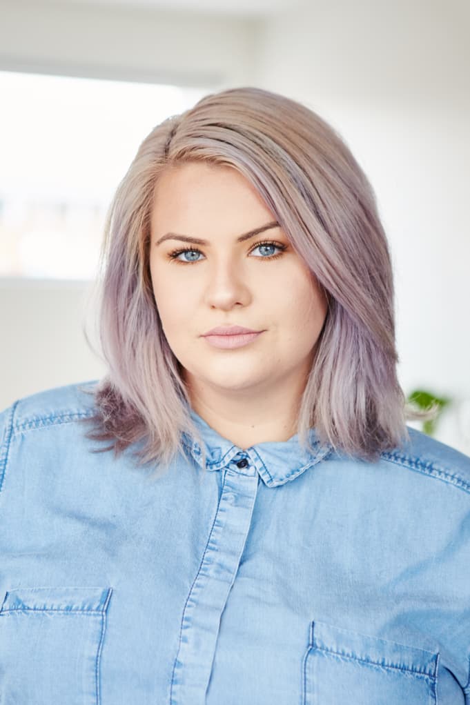 Indiana Kiely