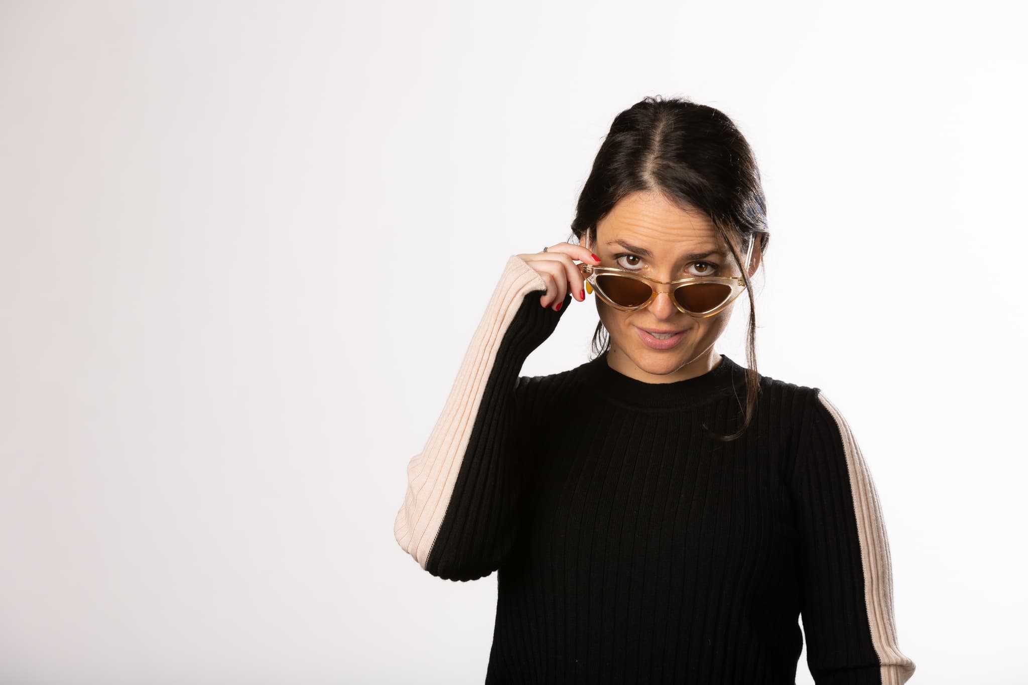 Stephanie Teitelbaum