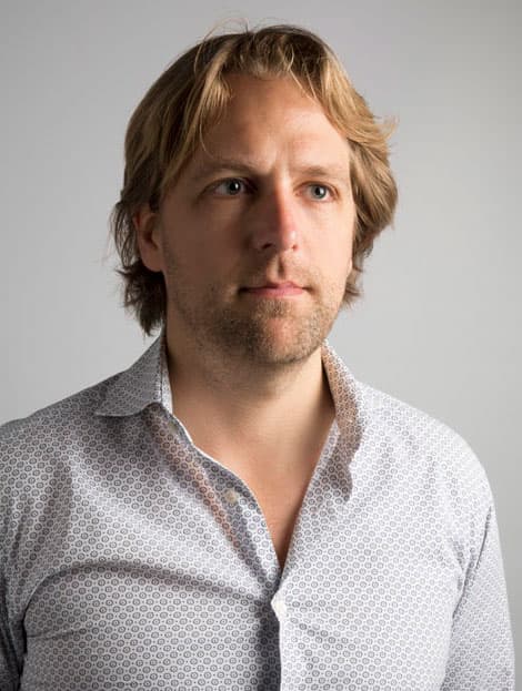 Pieter-Paul von Weiler