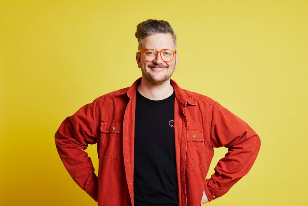 Workshop Track Image